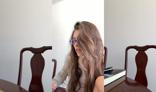 dl._.lbdl._.lb's Live Session — Jul 24, 2026, 2:45 PM