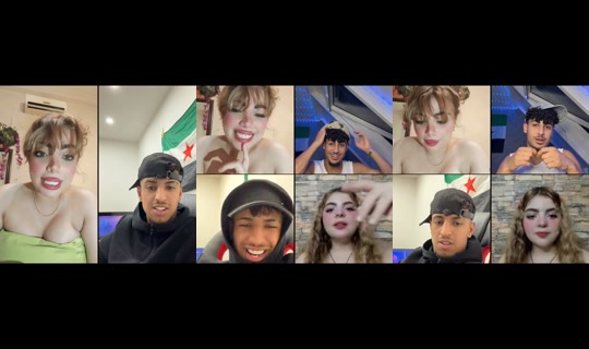 dloatak.alnaar's Live Session — Sep 30, 2026, 10:59 PM