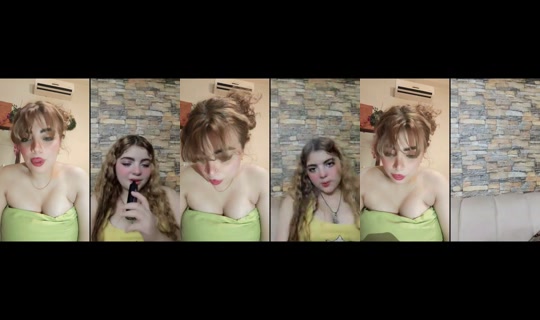 dloatak.alnaar's Live Session — Sep 30, 2026, 11:34 PM
