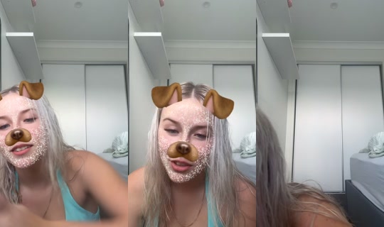 dlowchelce's Live Session — Sep 26, 2026, 4:47 AM