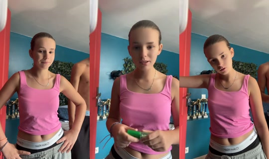 dlp_laura17's Live Session — Sep 20, 2026, 12:16 PM