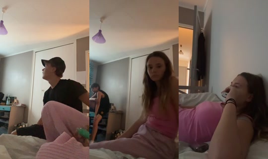 dlp_laura17's Live Session — Sep 20, 2026, 3:11 PM