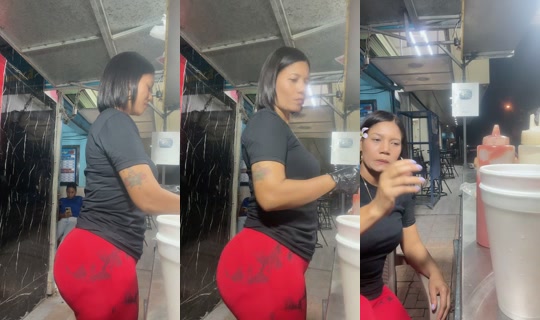 dlucyempanadas's Live Session — Jul 8, 2026, 11:40 PM