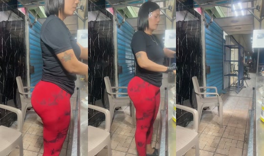 dlucyempanadas's Live Session — Jul 9, 2026, 1:53 AM