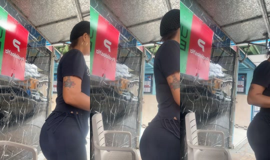 dlucyempanadas's Live Session — Jul 9, 2026, 2:05 PM