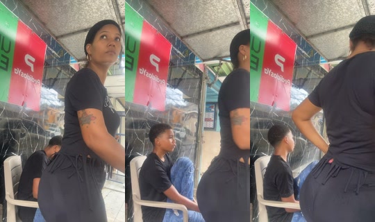 dlucyempanadas's Live Session — Jul 9, 2026, 2:36 PM