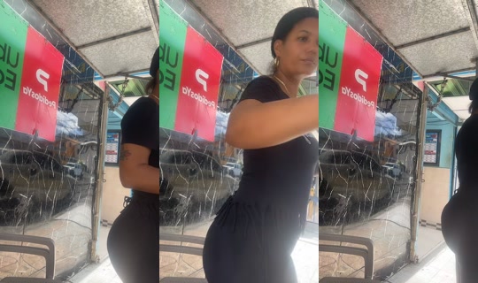 dlucyempanadas's Live Session — Jul 9, 2026, 2:51 PM