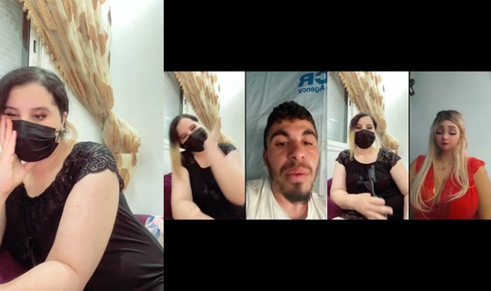dlwtderua9j's Live Session — Oct 8, 2026, 1:38 PM