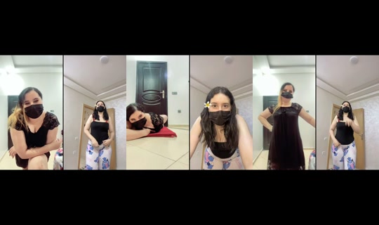 dlwtderua9j's Live Session — Oct 8, 2026, 3:10 PM