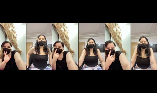 dlwtderua9j's Live Session — Oct 8, 2026, 4:32 PM