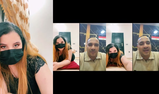 dlwtderua9j's Live Session — Oct 9, 2026, 12:37 PM