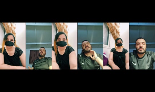 dlwtderua9j's Live Session — Oct 10, 2026, 10:59 AM