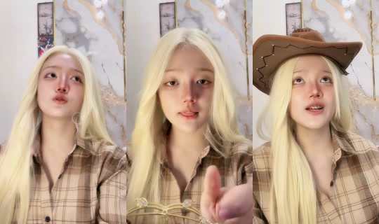 dly.chan's Live Session — Jul 21, 2026, 8:25 AM