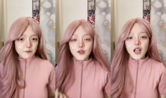 dly.chan's Live Session — Jul 22, 2026, 9:07 AM