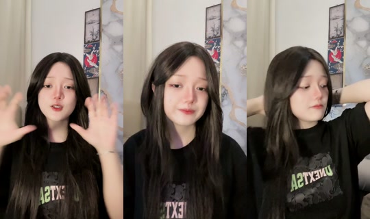 dly.chan's Live Session — Jul 28, 2026, 8:42 AM
