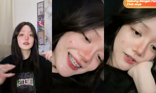 dly.chan's Live Session — Jul 28, 2026, 9:33 AM