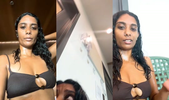 dmdkckfkcicdjdkci's Live Session — Jul 30, 2026, 7:43 PM