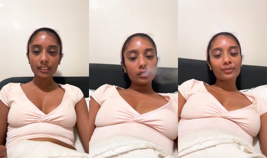 dmdkckfkcicdjdkci's Live Session — Jul 31, 2026, 2:56 AM
