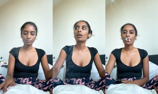 dmdkckfkcicdjdkci's Live Session — Jul 31, 2026, 1:59 PM