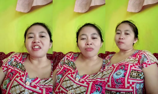 dmelz1804's Live Session — Jul 27, 2026, 3:38 AM