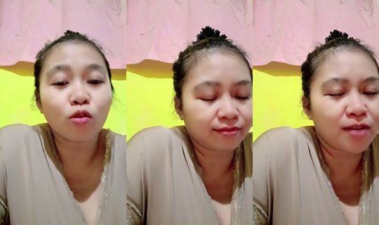 dmelz1804's Live Session — Jul 27, 2026, 9:53 AM