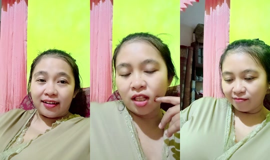 dmelz1804's Live Session — Jul 27, 2026, 11:21 AM