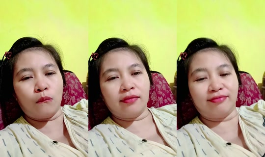 dmelz1804's Live Session — Jul 28, 2026, 1:26 PM