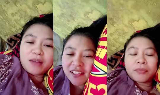 dmelz1804's Live Session — Aug 27, 2026, 2:02 PM
