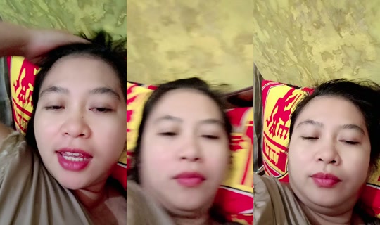 dmelz1804's Live Session — Sep 3, 2026, 5:56 PM