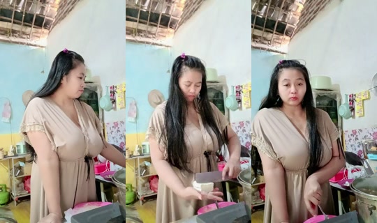 dmelz1804's Live Session — Sep 3, 2026, 11:43 PM
