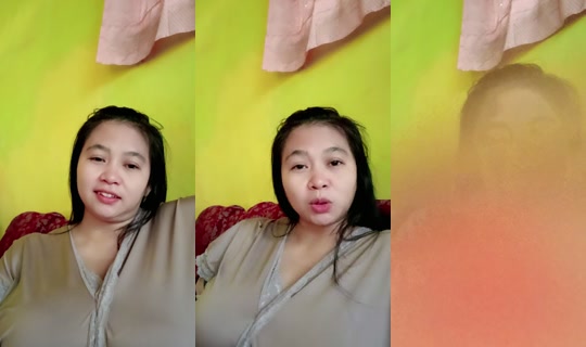 dmelz1804's Live Session — Sep 4, 2026, 12:14 AM