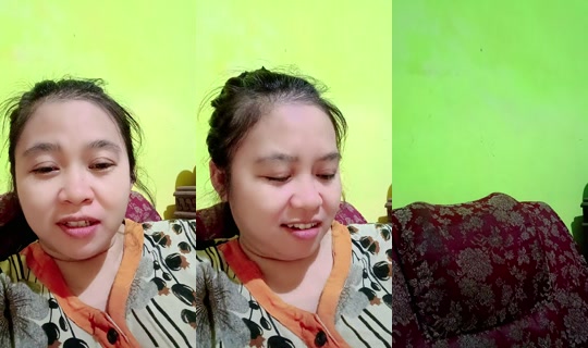 dmelz1804's Live Session — Sep 6, 2026, 11:12 AM
