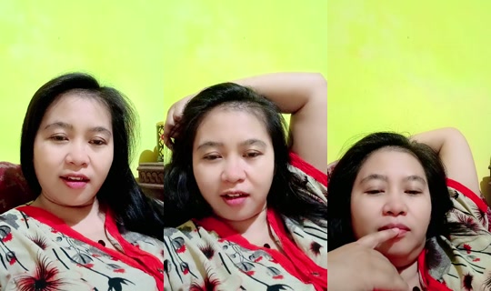 dmelz1804's Live Session — Sep 7, 2026, 1:33 PM