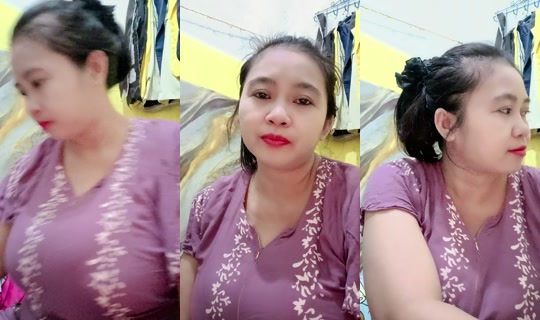 dmelz1804's Live Session — Sep 8, 2026, 10:59 PM