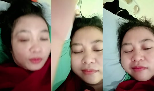 dmelz1804's Live Session — Sep 9, 2026, 9:27 AM