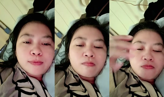 dmelz1804's Live Session — Sep 9, 2026, 3:44 PM