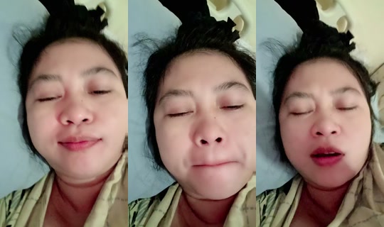 dmelz1804's Live Session — Sep 10, 2026, 2:32 PM