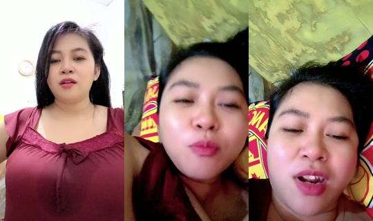 dmelz1804's Live Session — Sep 20, 2026, 3:24 PM