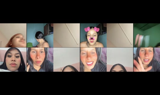 dmjosth's Live Session — Sep 26, 2026, 11:17 PM