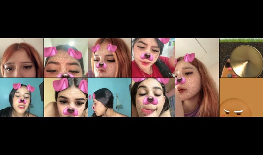 dmjosth's Live Session — Sep 28, 2026, 3:07 AM