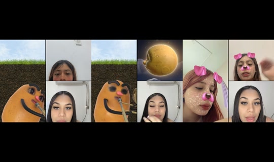 dmjosth's Live Session — Oct 10, 2026, 6:31 PM