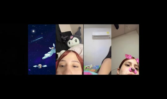 dmjosth's Live Session — Oct 10, 2026, 9:26 PM
