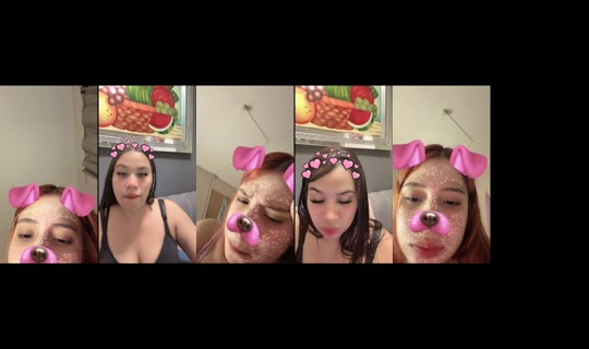 dmjosth's Live Session — Oct 11, 2026, 2:47 AM