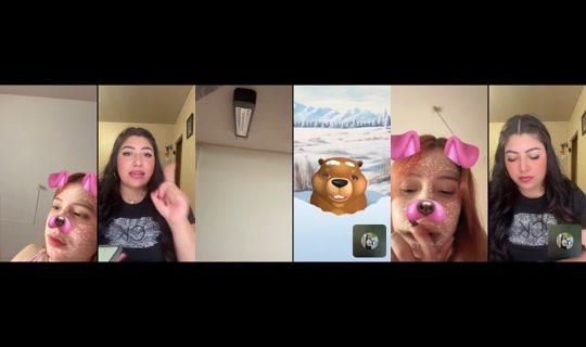 dmjosth's Live Session — Oct 11, 2026, 4:08 AM