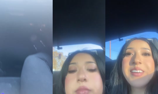 dmnemwnwnana's Live Session — Jul 24, 2026, 1:54 AM
