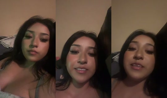 dmnemwnwnana's Live Session — Jul 24, 2026, 5:43 AM