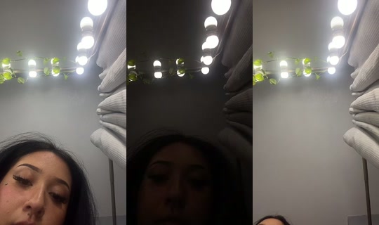dmnemwnwnana's Live Session — Jul 24, 2026, 6:37 AM