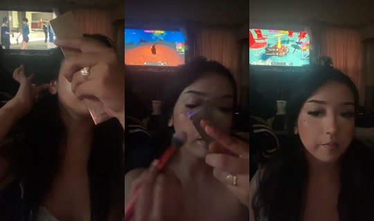 dmnemwnwnana's Live Session — Jul 24, 2026, 10:41 PM