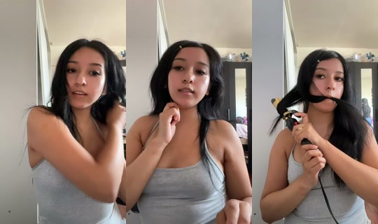 dmnemwnwnana's Live Session — Jul 26, 2026, 10:39 PM