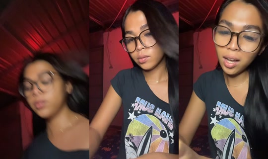 dmnfine.ara's Live Session — Jul 26, 2026, 3:27 PM